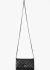 Chanel Black Classic Wallet on Chain - 1 Chanel Black Classic Wallet on Chain - 1