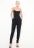 Céline Elastic Smoking Trousers - 1 Céline Elastic Smoking Trousers - 1