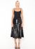 Simone Rocha 2019 Sequin Skirt - 1