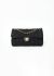 Chanel Nylon Timeless Flap Bag - 1