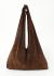 The Row Bindle Knot Hobo Bag - 1