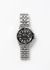 Exquisite Vintage Tudor Mini Sub 73090 33mm Watch - 1