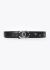 Chanel 2010 'CC' Icons Charm Belt - 1 Chanel 2010 'CC' Icons Charm Belt - 1