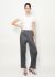 Issey Miyake Pleats Please Classic Pants - 1