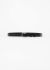 Céline Elegant Leather Belt - 1