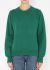Céline Cashmere Triomphe Sweater - 1