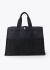 Hermès Bicolor MM Tote Bag - 1 Hermès Bicolor MM Tote Bag - 1
