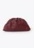 Bottega Veneta The Pouch Clutch Bag - 1 Bottega Veneta The Pouch Clutch Bag - 1