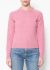                                        Wool &amp; Cashmere Sweater-1