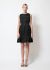 Balenciaga Pre-Fall 2013 Edition Dress - 1