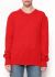 Céline Cashmere Triomphe Sweater - 1 Céline Cashmere Triomphe Sweater - 1