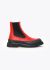 Céline S/S 2016 Chelsea Boots - 1 Céline S/S 2016 Chelsea Boots - 1