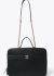 Chanel Caviar Quilted Large Business Briefcase - 1 Chanel Caviar Quilted Large Business Briefcase - 1