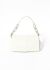Christian Dior Delices Cannage Flap Bag - 1