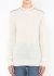 Céline Contrast Stitch Triomphe Pullover - 1 Céline Contrast Stitch Triomphe Pullover - 1
