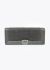 Chanel Metallic Chainmail Boy Clutch - 1 Chanel Metallic Chainmail Boy Clutch - 1