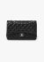 Chanel Black Jumbo Timeless Bag - 1 Chanel Black Jumbo Timeless Bag - 1