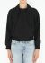 Balenciaga Collared Bomber Jacket - 1 Balenciaga Collared Bomber Jacket - 1