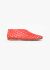 The Row Pre-Fall 2024 Mara Jelly Sandals - 1 The Row Pre-Fall 2024 Mara Jelly Sandals - 1