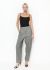 Céline Pre-Fall 2017 Tapered Trousers - 1 Céline Pre-Fall 2017 Tapered Trousers - 1