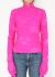 Balenciaga S/S 2022 Gloved Lace Top - 1 Balenciaga S/S 2022 Gloved Lace Top - 1