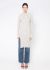 Céline F/W 2014 Knit Tunic Sweater - 1