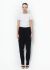 Céline Tapered Twill Trousers - 1