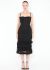 Dolce & Gabbana '90s Eyelet Lace Bustier Dress - 1 Dolce & Gabbana '90s Eyelet Lace Bustier Dress - 1