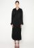 Phoebe Philo 2024 Smoking Wrap Dress - 1 Phoebe Philo 2024 Smoking Wrap Dress - 1
