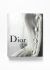                             Dior Haute Couture Book - 1