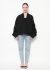 Vivienne Westwood RARE World's End F/W 1983 'Witches' Jacket - 1 Vivienne Westwood RARE World's End F/W 1983 'Witches' Jacket - 1
