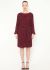 Chanel 2019 Belted Chainlink Crochet Dress - 1 Chanel 2019 Belted Chainlink Crochet Dress - 1