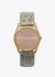 Rolex '70s 18k Yellow Gold Cellini Watch - 1