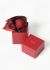 Cartier Silk Panther Headband - 1 Cartier Silk Panther Headband - 1
