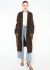 Céline 2014 Cashmere Crombie Coat - 1 Céline 2014 Cashmere Crombie Coat - 1