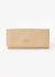Prada Saffiano Accordion Wallet - 1