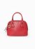 Gucci Small Dome Shoulder Bag - 1