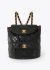 Chanel Vintage Duma Backpack - 1 Chanel Vintage Duma Backpack - 1