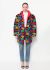 Saint Laurent '90s Love Card Reversible Puffer Coat - 1 Saint Laurent '90s Love Card Reversible Puffer Coat - 1