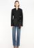 Céline 2014 Belted Wrap Blazer - 1