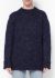 Céline Alpaca Knit Sweater - 1 Céline Alpaca Knit Sweater - 1
