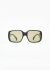 Men's Vintage Rare 1960s Persol Ratti Mineral Sunglasses - 1