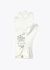 Louis Vuitton Collector F/W 2019 Virgil Glove Invitation - 1 Louis Vuitton Collector F/W 2019 Virgil Glove Invitation - 1