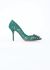 Dolce & Gabbana 2015 Lace Bellucci Pumps - 1 Dolce & Gabbana 2015 Lace Bellucci Pumps - 1