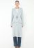 Dior 1998 Cashmere Belted Coat - 1 Dior 1998 Cashmere Belted Coat - 1