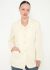 Tailored Linen Blazer Set - 1 Tailored Linen Blazer Set - 1