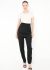 Gianni Versace 1992 Tapered Wrap Trousers - 1 Gianni Versace 1992 Tapered Wrap Trousers - 1