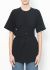 Céline 2012 Belted Tunic Top - 1
