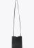 Hermès 2000s Onimaitou Black Box Shoulder Bag - 1 Hermès 2000s Onimaitou Black Box Shoulder Bag - 1
