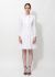                             2014 Prairie Cotton Dress - 1